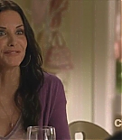 cougartown216_0208.jpg