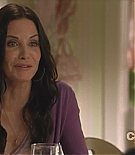cougartown216_0209.jpg