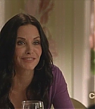 cougartown216_0210.jpg