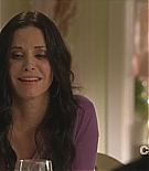 cougartown216_0220.jpg