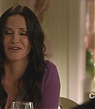 cougartown216_0221.jpg