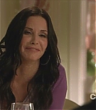 cougartown216_0222.jpg