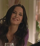 cougartown216_0223.jpg