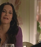 cougartown216_0224.jpg