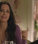 cougartown216_0225.jpg