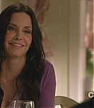 cougartown216_0226.jpg