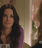cougartown216_0231.jpg