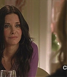 cougartown216_0232.jpg