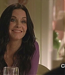 cougartown216_0237.jpg