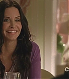 cougartown216_0239.jpg