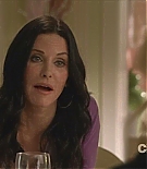 cougartown216_0245.jpg
