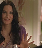 cougartown216_0249.jpg