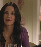 cougartown216_0250.jpg