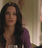cougartown216_0251.jpg