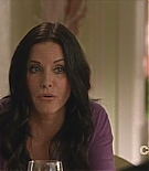 cougartown216_0252.jpg
