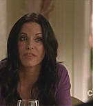 cougartown216_0253.jpg