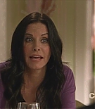 cougartown216_0254.jpg