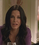 cougartown216_0255.jpg