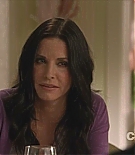cougartown216_0256.jpg