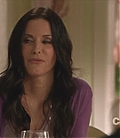 cougartown216_0260.jpg