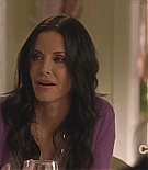 cougartown216_0261.jpg