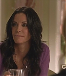 cougartown216_0262.jpg