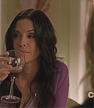 cougartown216_0263.jpg