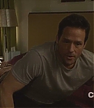 cougartown216_0396.jpg