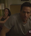 cougartown216_0397.jpg
