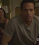 cougartown216_0398.jpg