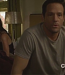 cougartown216_0400.jpg
