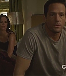 cougartown216_0402.jpg