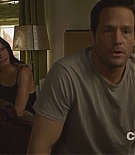 cougartown216_0403.jpg
