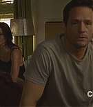 cougartown216_0406.jpg