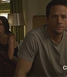 cougartown216_0407.jpg
