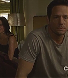 cougartown216_0408.jpg