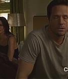 cougartown216_0409.jpg