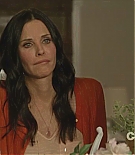 cougartown216_0504.jpg