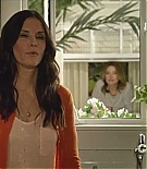 cougartown216_0510.jpg