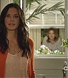 cougartown216_0511.jpg