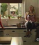 cougartown216_0523.jpg