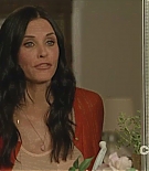 cougartown216_0544.jpg