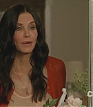 cougartown216_0545.jpg
