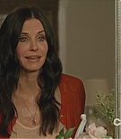cougartown216_0546.jpg
