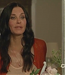 cougartown216_0547.jpg