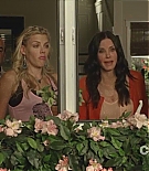 cougartown216_0563.jpg