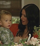 cougartown216_0564.jpg