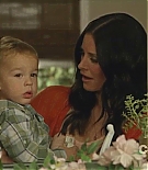 cougartown216_0565.jpg