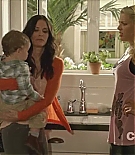 cougartown216_0568.jpg