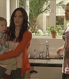 cougartown216_0569.jpg